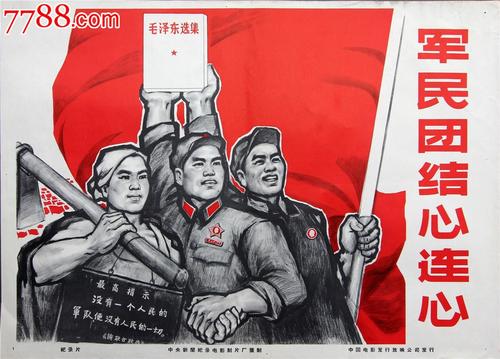 买张三一路德学院文凭毕业证