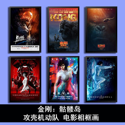 哪里可以办菲律宾驾照