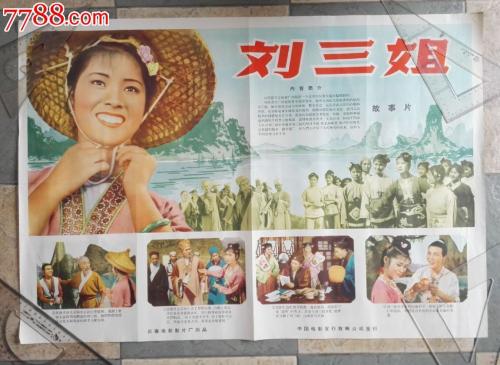 没有高中毕业证可以报考大学吗