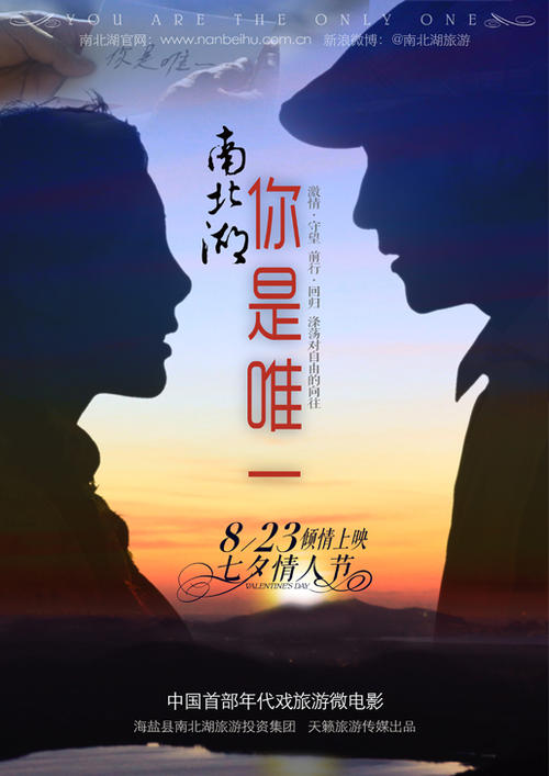美国地区的苹果怎么注册